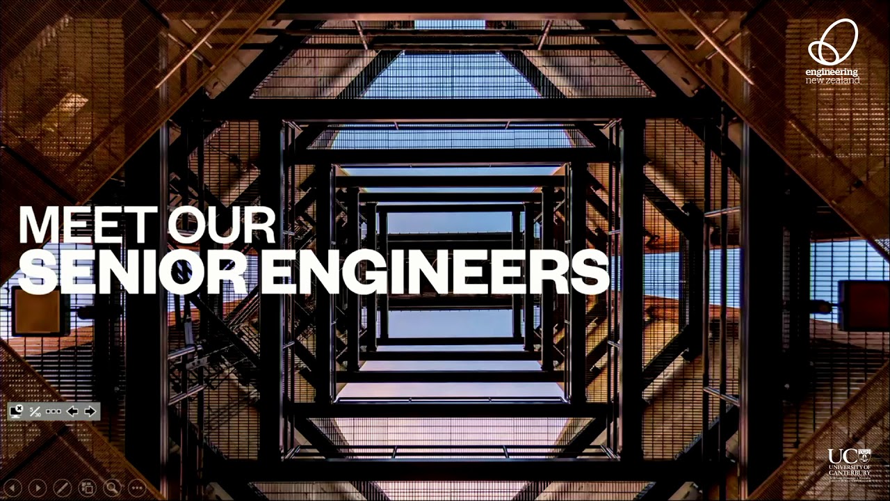 Engineering New Zealand Ethics and Professionalism lecture