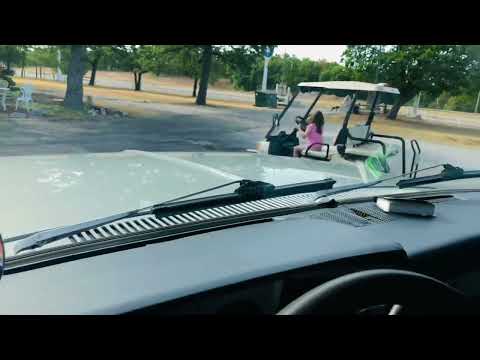 1983 Chevrolet C/K 10 (CC-1569975) for sale in Wilson, Oklahoma