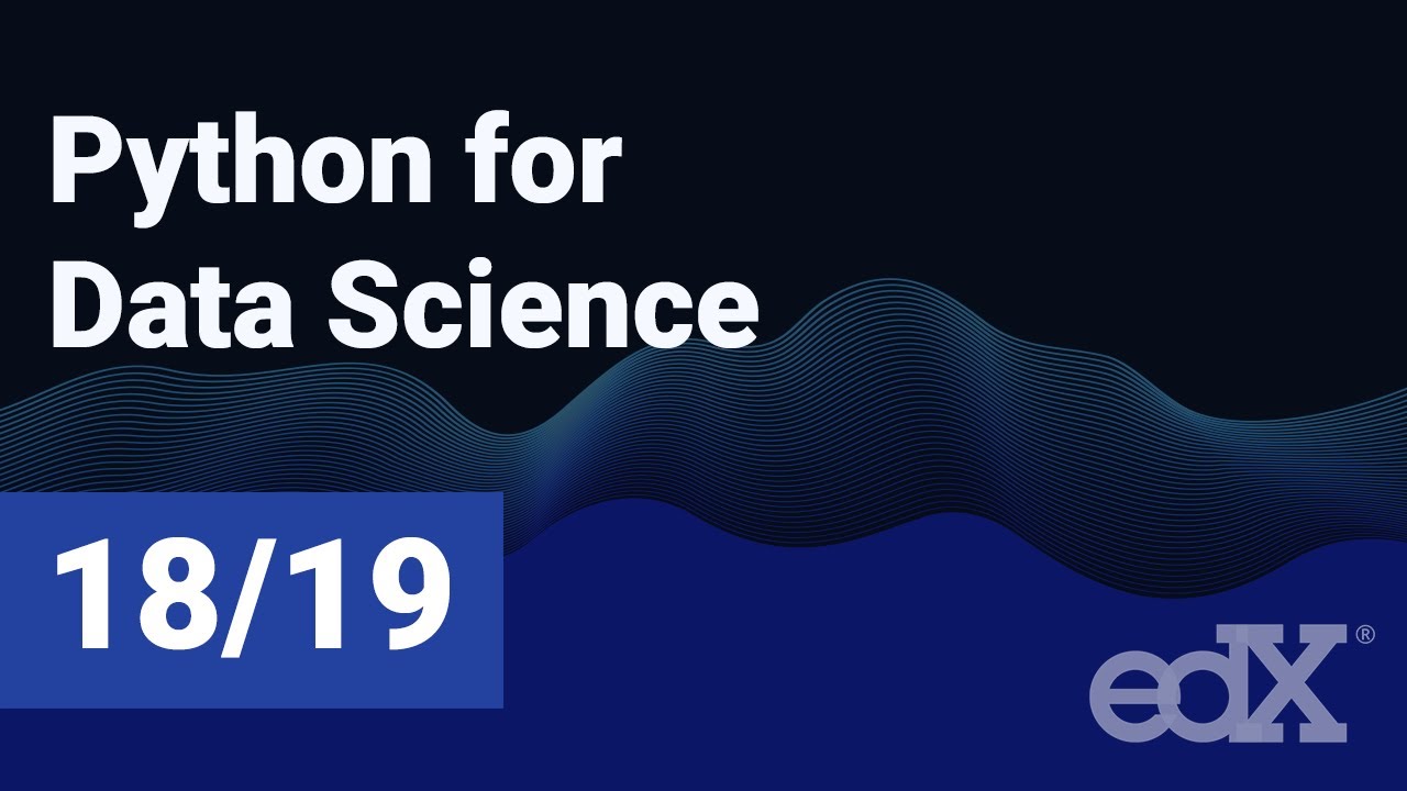 Python Basics for Data Science - Numpy 2D Arrays