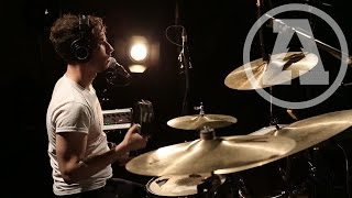 The Yawpers - 9 to 5 - Audiotree Live (2 of 5)