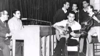 Samba da Benção - Vinicius de Moraes (1962)/ 4