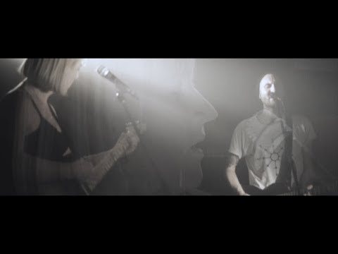 Never Come Rain - Keep on Running (Official Video)
