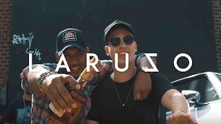 LARUZO feat. MAXE - 247 (prod. by MAXE) [Official HD Video] REUPLOAD