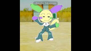 Download lagu BANG BANG BANG🍴🤑 || DW x SG || #dandysworld #shorts #ytshorts mp3 Download lagu BANG BANG BANG🍴🤑 || DW x SG || #dandysworld #shorts #ytshorts mp3