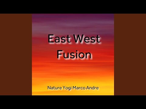 East West Fusion