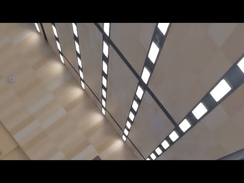 Ols Varastream 2 Karsintapeleihin