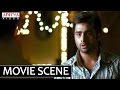 Nara Rohit Prakash Raj Sentiment Scene Solo Movie