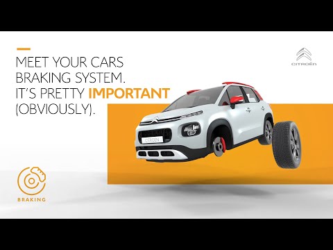 download lagu mp3 mp4 Citroen Uk, download lagu Citroen Uk gratis, unduh video klip Citroen Uk