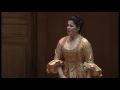 Camila Titinger - E Susanna non vien...Dove sono i bei momenti - Le Nozze di Figaro (Mozart)