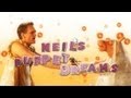 NEIL PATRICK HARRIS dreams BOLLYWOOD ...