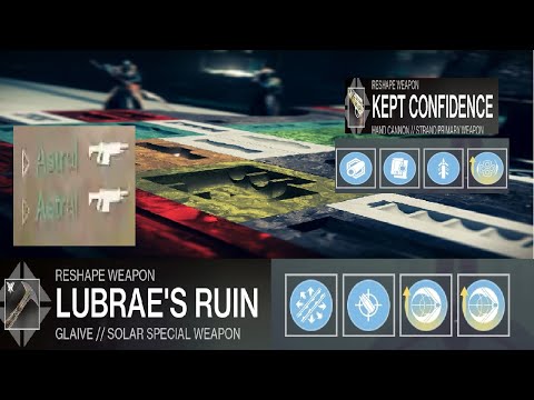 the wildest day in destiny history