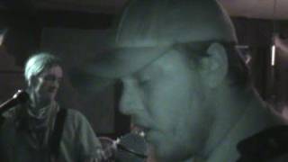 THE RUNS - You'll Never Tame Me (GG ALLIN) 10/13/08