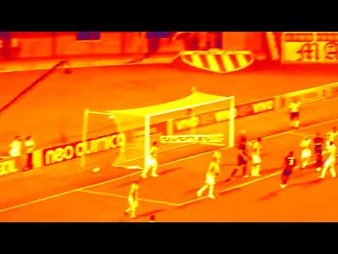 ⚫⚪⚫⚪BOTAFOGO 1X1 AVAI ZUEIRAA⚫⚪⚫⚪⚫