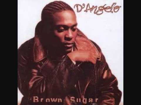 Video thumbnail for Brown Sugar (Dollar Bag Mix)