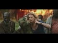 The Last Face - International Trailer
