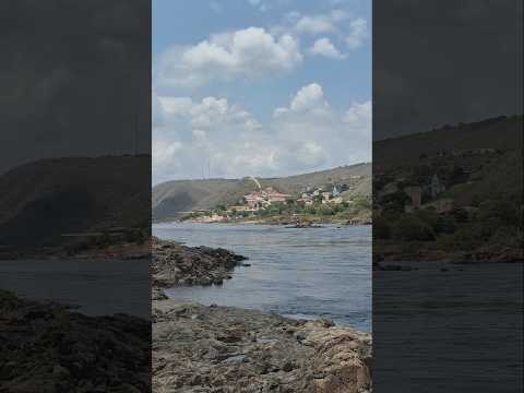 Piranhas-AL #lazer #turismo #esporte #passeio