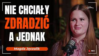 Dlaczego kobiety zdradzają? Seksuolożka o tym, czego nie mówią partnerowi | Seks