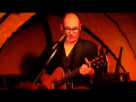 Andy Fairweather Low & The Low Riders - Malzhaus Plauen