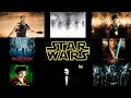 Best movie soundtracks ever made compilation- part 1 Best movie soundtracks ever made compilation- part 1