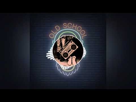 Mo life Master Dyy ft TerryWiziKila Officiel Old School