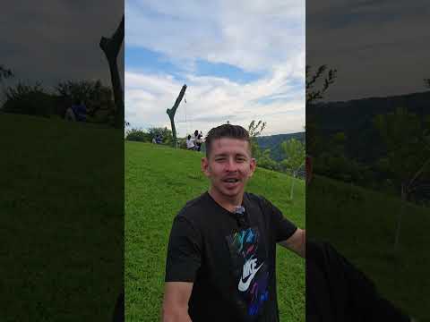 Rancho escondido en Tapalguaca La Paz, aca en el Salvador