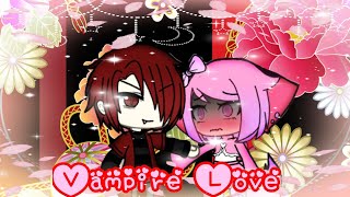 Gacha life love story girl and boy wolf - TH-Clip