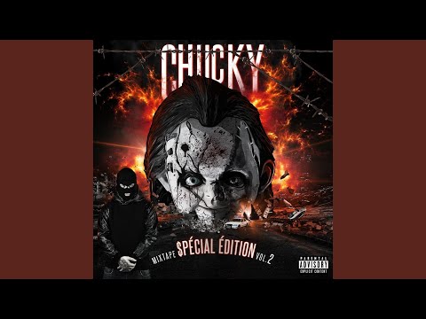 Too Rich (Remix) (feat. Luckycharmz & Eljay Murdaa)