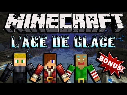 L'Age de Glace 2 Xbox