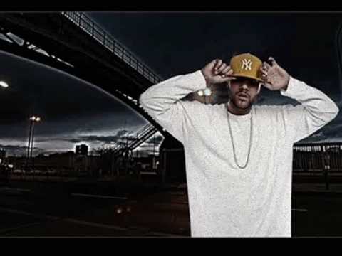 Criz ft. Blaze & Jonesmann-Wahres Leben