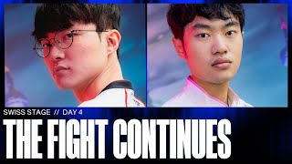 [閒聊] 玄學:前導片音樂轉換