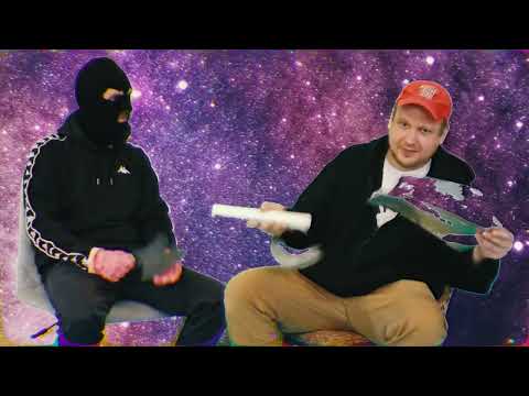 MŁODY DZBAN - STEPHEN HOEKING