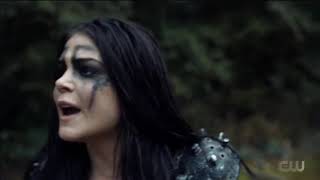 The 100 7x16