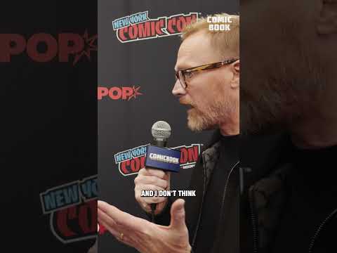 Can White Vision Still Lift Thor's Hammer?! #vision #visionquest #mcu