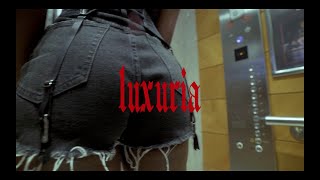 LUXURIA Music Video