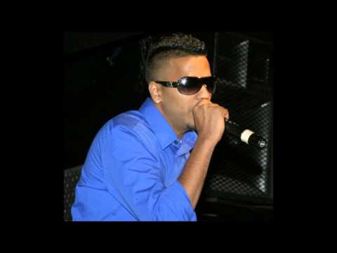 CHEATERS ANTHEM - RANJEEV D-HEARTBREAKER RAMDEEN
