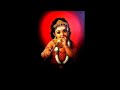 Namo Namo Sree Subramanya Song B R Chaya Subscribe Share Video
