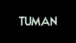 Download lagu STORY WA-TUMAN (TUNGGU MANTAN) mp3