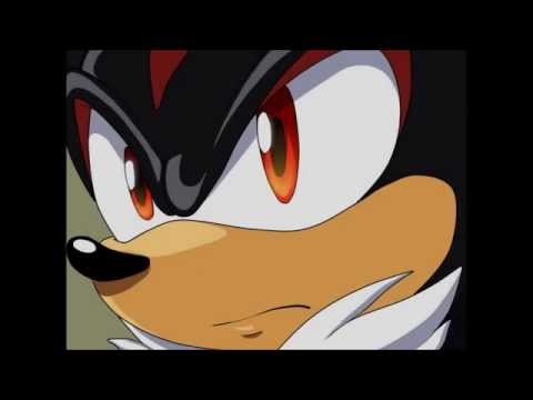 sonicX ep 38 jp // amy's wish // remake // wip