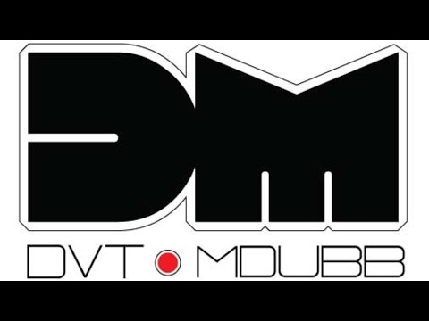 Basement Sessions April 17