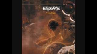 Endgame - Avatar - Dream Temple