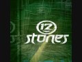 12 Stones - Crash 