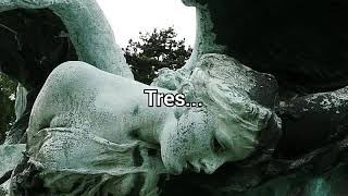 Download lagu Europe - i'll cry for you 'acoustic' (subtítulo español) mp3