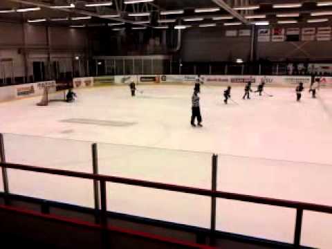Hockey video-2012-03-25-09-