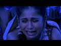 Subathirai Abimanyu Mother Love