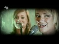 Kate Ryan - Ella Elle L'a (Live & Acoustic) 