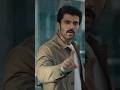 Achha Suno The Family Star Shorts Shortvideo Movies Cinema Film Thefamilystar
