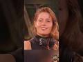 Dj Girls rocks #tomorrowland #techno #festival #electronicmusic #music