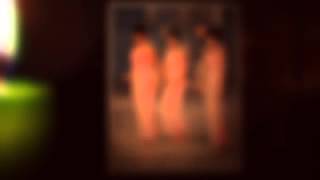 THE SUPREMES stranger in paradise (TRUE STEREO / ENHANCED BACKGROUND HARMONIES)