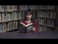 Homework Hotline Book Review The Wishing Spell