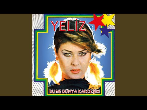 Müzik